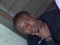 Jst me