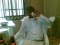 chilling tinz