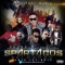 Shyne D ft. f. Pasuma Wonder, 9ice, Reminisce, Jaywon, Smoothy, Seriki, & Splash.