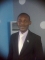 D world is waiting 4 ur Manifestation!