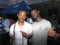 Veeky Akins n Chucks Sloane