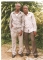 wit ToneX