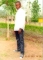 seun
