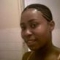 nah how do I look?