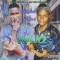 Whizbangrapkid ft Carbony, prod. By Mr real