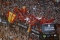 Am a champion like d furia roja of Spain
