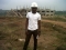 Site Tinz