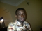 jst me