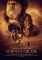 Watch this movie 