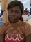 my sweet karthy