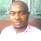 Hi Boss