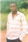 t baba