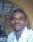 God noni
