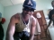 NAE CARPENTER DANIEL MY SELF LOL
