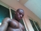 Fr35h B01