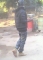 hallo everybody here