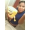 Meee &&- Spongebobb :D <3