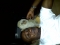 love from the dept is a true one. gudheart always will fined happiness. am lonly