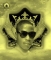 idolyk ft skyprince
