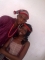 cultural day ohhhhhhhhhhh
