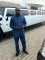 Went to the pictures at Silverbirds, Abuja