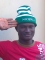 Naija i hail