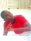 Hi people