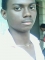 al_kevizzy