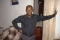 how is it