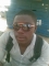 dupr
