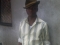 Sirlad