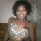 maself