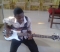 Luke good