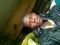 Dat's d real me!
