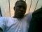 real 1