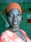 Omotayo