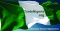 trade nigeria