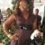 wats up pals