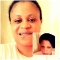 i thank God for mi life 