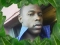 nice4