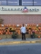 walmart at kansas city usa
