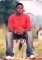 fineboyfm@yahoo.com