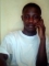 This is me.....