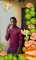 Grace of God 4lyf.
