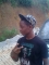 just me