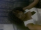 just me 