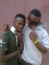 tims @ k flamezzzzzzyyyyyyy3