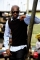 2face idibia