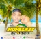 Nopelazy