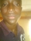 Happy